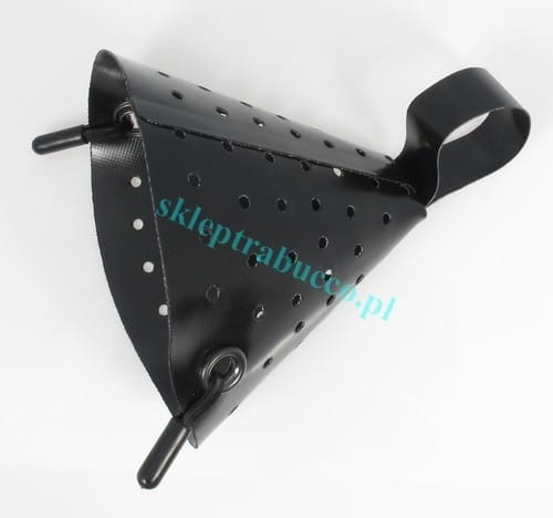 276c1c9ba0674c8f933d316b2d52332e