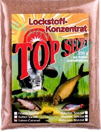 27a07a3cb0bbb927b149533313cf8efd