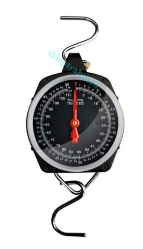 28edf7dad209fd8bcac298680c887678