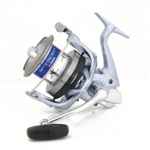 Shimano Speedcast XS-B 14000