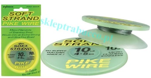 29a65a2ed3de3a2d077a278e7d1c3b0c