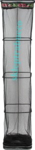 Siatka Lorpio Super Team Pro 35x45cm - 250cm