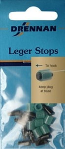 Stoper Leger Drennan