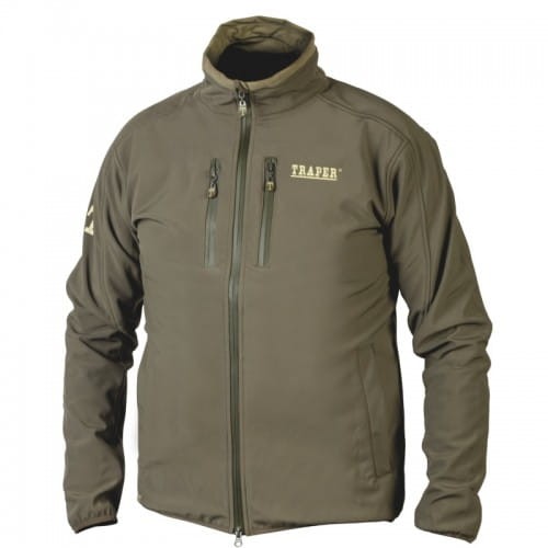 Nowy SoftShell Traper.jpg