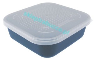 Pudełko MaggiBoxes 0,62 l Drennan