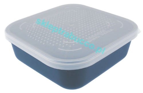 2d1b5607b1c4d169bdc41748d0a7e372