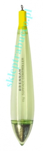 2dbf4dc9dc5862cadef8d4198bbed775