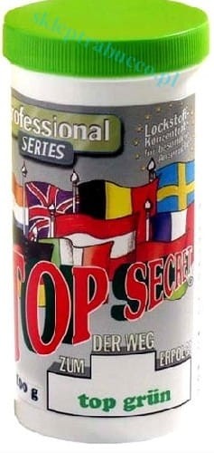 2ddbf8f75c412350291b457cf82bcc31