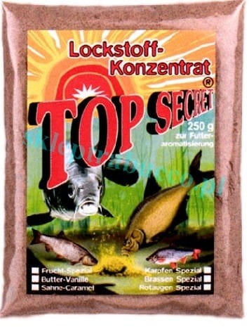 2eb0911e03929eb36652e2448c041501