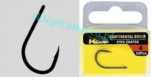 2ec7ecb3c468fa8d6cafd7068098660c