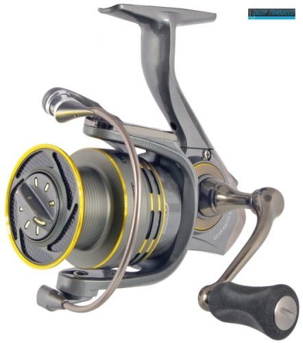 31caae19b6f0de20f58dd289b599ef7c