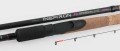 pol_pl_Wedka-Inspiron-FD-Carp-Commercial-6825_2.jpg