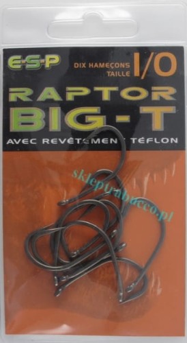 325b77bef0e366d4290a2527fac00dc9