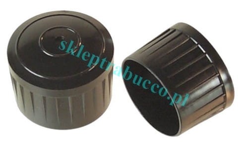 3351edeca7649117f79d5f1467bc1720