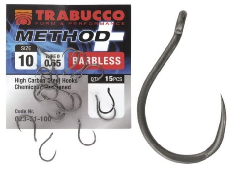 35c806d032f90ef750709f644bf17f9f