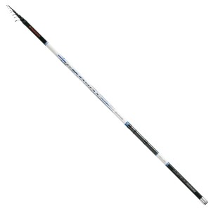 Activa XS Power BLS 700 Trabucco