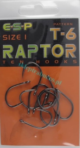 382a952fc561aaf8b1c98c9c87bf4ec4