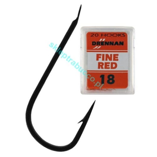 38598e835755103720bc69d2b6314e4a