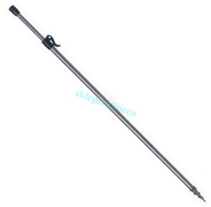 Podpórka Strong 70-120cm Konger