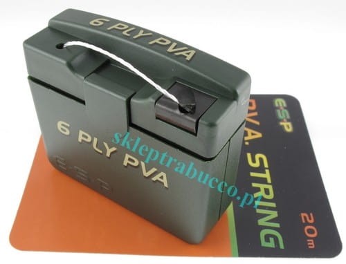 3959d3d2905f91f0b0a4fdf0f1fd8fd2