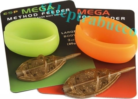 3a237d42ce2ee1b83b699e8c7473294d