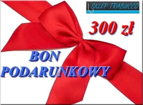 3a7ca609877fc528c27a3380799c565b