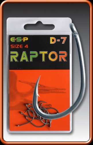 3a9b3210f03bb5966b56ede06cbc8025