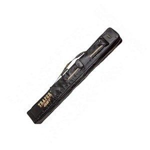 Pokrowiec Traper GST mały 185 cm