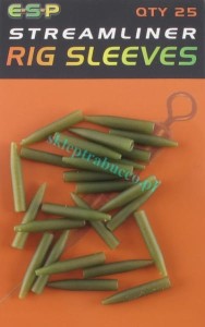 ESP tuleja zabezp. streamliner