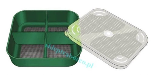 3f16821ed3af2fc3bff58b12b0803170