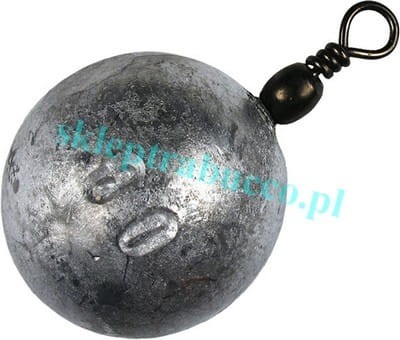 3f9e529e1bead9ac7dc2846153e7846d