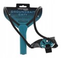 pol_pl_Proca-Ground-Bait-Caty-X-Long-Range-7526_1.jpg