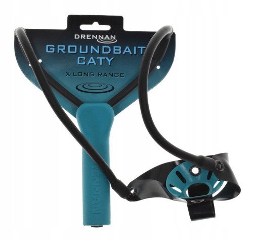 pol_pl_Proca-Ground-Bait-Caty-X-Long-Range-7526_1.jpg