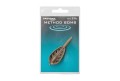 drennan-method-bomb-25g-mini-packed.jpg