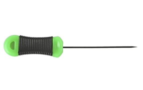 43c0a13b539ba108fa38da9dd5f2bfb5