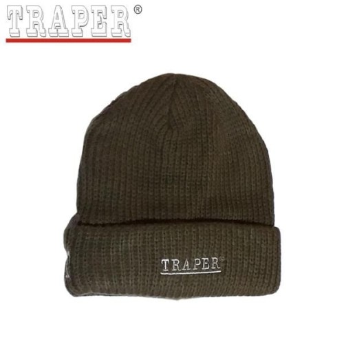 445c8bbfacd31121b007c2431bda7e78