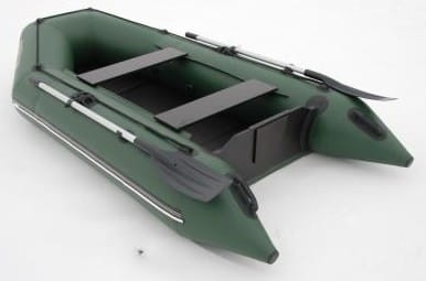 451175455f4137879300e1f64829a832