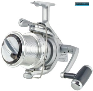 RYOBI PROSKYLER SURF