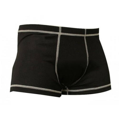 49e57f3cc4499784dd42f69a376903db