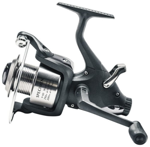 4a31f2e4e0994b23794eb479b6e63255