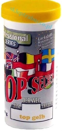 4a3bb5ee550743a33412a2d327cd4d84