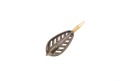 drennan-method-bomb-30g-mini-unpacked.jpg