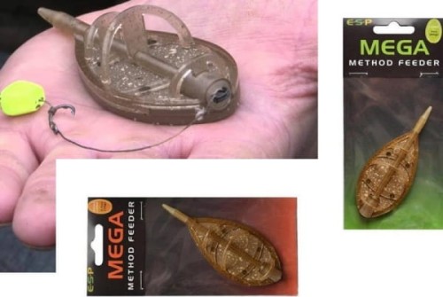 4c2a5717a06f600db51cd06bf424f87d