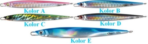 4c8dd7a2f66c3052667a4f2f2665f91f