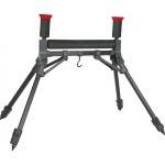 Traper, Rolka Champion