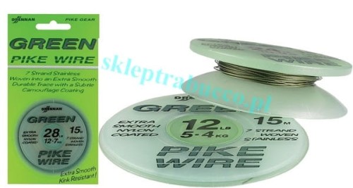 4dc824d1e045a065e152ea9de0136136