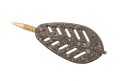drennan-method-bomb-f.jpg