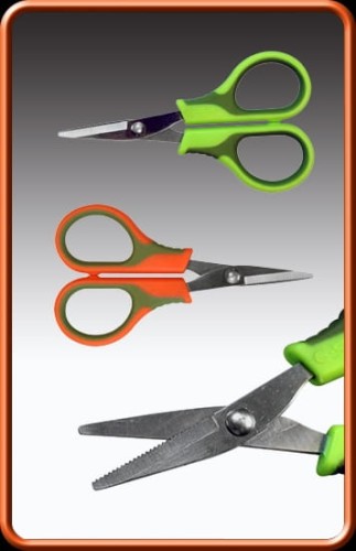 513b8b9c24378ac89bcce64a04d1cc9b