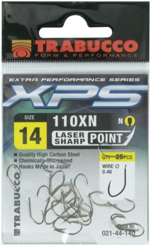 5198f8c9a0f66c15a460d4428752865b