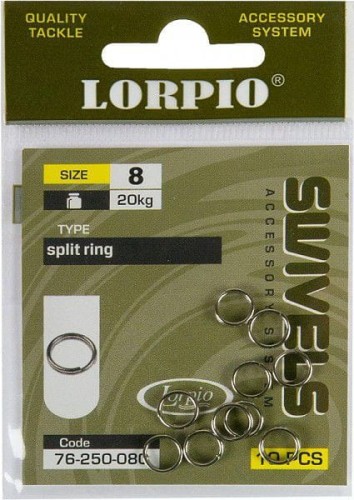 pol_pl_Kolko-lacznikowe-Split-Ring-1028_3.jpg